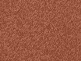 Importer leather 77 LEATHERCOLLECTION 系列 真皮 牛皮 沙發皮革 7727 榆木棕